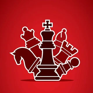 آموزش شطرنج